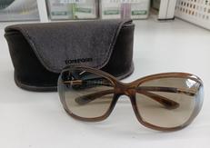 サングラス|TOM FORD