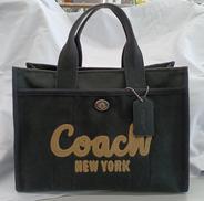2WAYトートバッグ|COACH