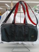 ボストンバッグ|PORTER×ILS