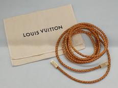 サンチュールVVNトレセ|LOUIS VUITTON