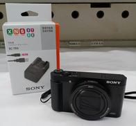 デジタルカメラ|SONY