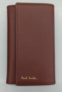 キーケース|PAUL SMITH