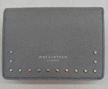 三つ折り財布|MACKINTOSH LONDON