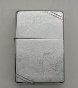 ZIPPO|ZIPPO