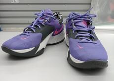 スニーカー|NIKE