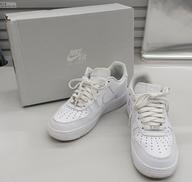 スニーカー|NIKE