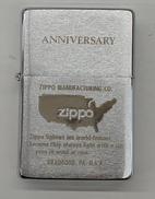 ZIPPO|ZIPPO