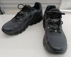 AIR MAX DN8 スニーカー|NIKE