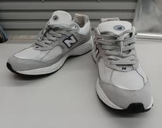 スニーカー|NEW BALANCE