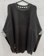 長袖カットソー|DESCENDANT