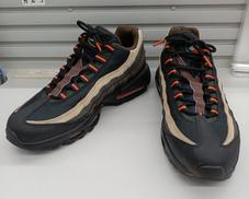 スニーカー|NIKE