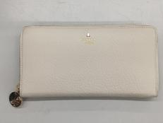 長財布|LANVIN EN BLEU