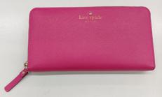 長財布|KATE SPADE