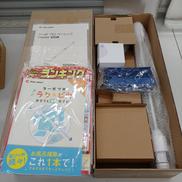 お風呂掃除用電動ブラシ|ショップジャパン