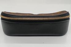 メガネケース|LOUIS VUITTON