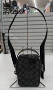 ショルダーバッグ|COACH