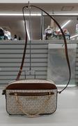 ショルダーバッグ|MICHAEL KORS