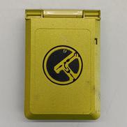 DXマスターパス|BANDAI