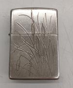 ZIPPO|ZIPPO