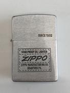 ZIPPO|ZIPPO