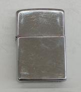 ZIPPO|ZIPPO