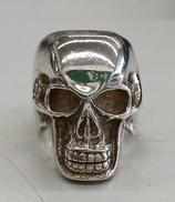 SVリング|ARIZONA FREEDOM