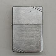 ZIPPO|ZIPPO