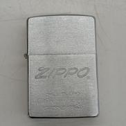 ZIPPO|ZIPPO