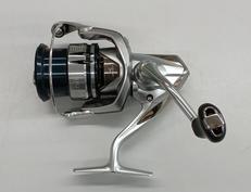 スピニングリール|SHIMANO