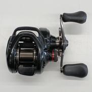 リール|SHIMANO