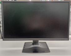 PCモニター|IODATA