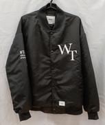 ナイロンジャケット|WTAPS