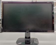 PCモニター|ACER