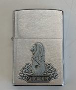 ZIPPO|ZIPPO