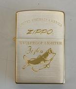 ZIPPO|ZIPPO