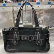 ハンドバック|BURBERRY BLUE LABEL