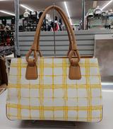 ハンドバック|BURBERRY