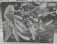 プラモデル|BANDAI