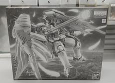 プラモデル|BANDAI