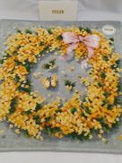 タオルハンカチ|FEILER