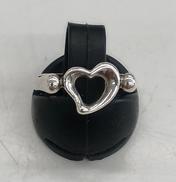 SVリング|TIFFANY&CO.