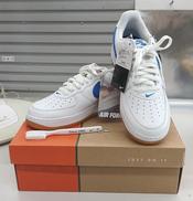 スニーカー|NIKE