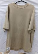 Tシャツ|WTAPS×CHAMPION