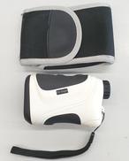 レーザー距離計|PIN-EAGLE