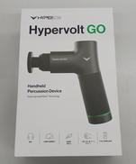 マッサージガン|HYPERICE