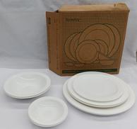 ディナーウェア|AMWAY