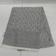 大判ストール|GUCCI