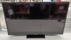 液晶テレビ|SHARP