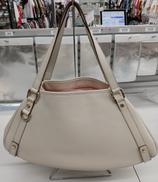レザートートバッグ|GUCCI