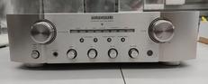 プリメインアンプ|MARANTZ
